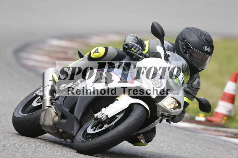 /41 06.08.2025 FREERIDE Training ADR/Gruppe M/101